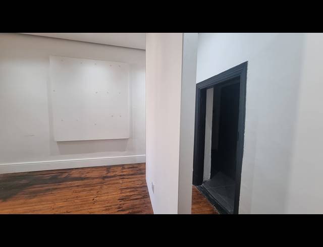 66M² RETAIL TO LET IN CAPE TOWN CITY CENTRE